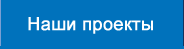 ���� �������